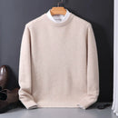 EDWARD™ | Cashmere Sweater | BUY 1 GET 1 FREE