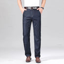 Valéro London™| Men's Classic Denim Pants