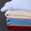 EDWARD™ | Cashmere Sweater | BUY 1 GET 1 FREE