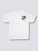 Skyline R34 T-Shirt