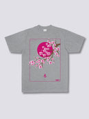 Spring Blossom T-shirt