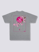 Spring Blossom Back T-shirt