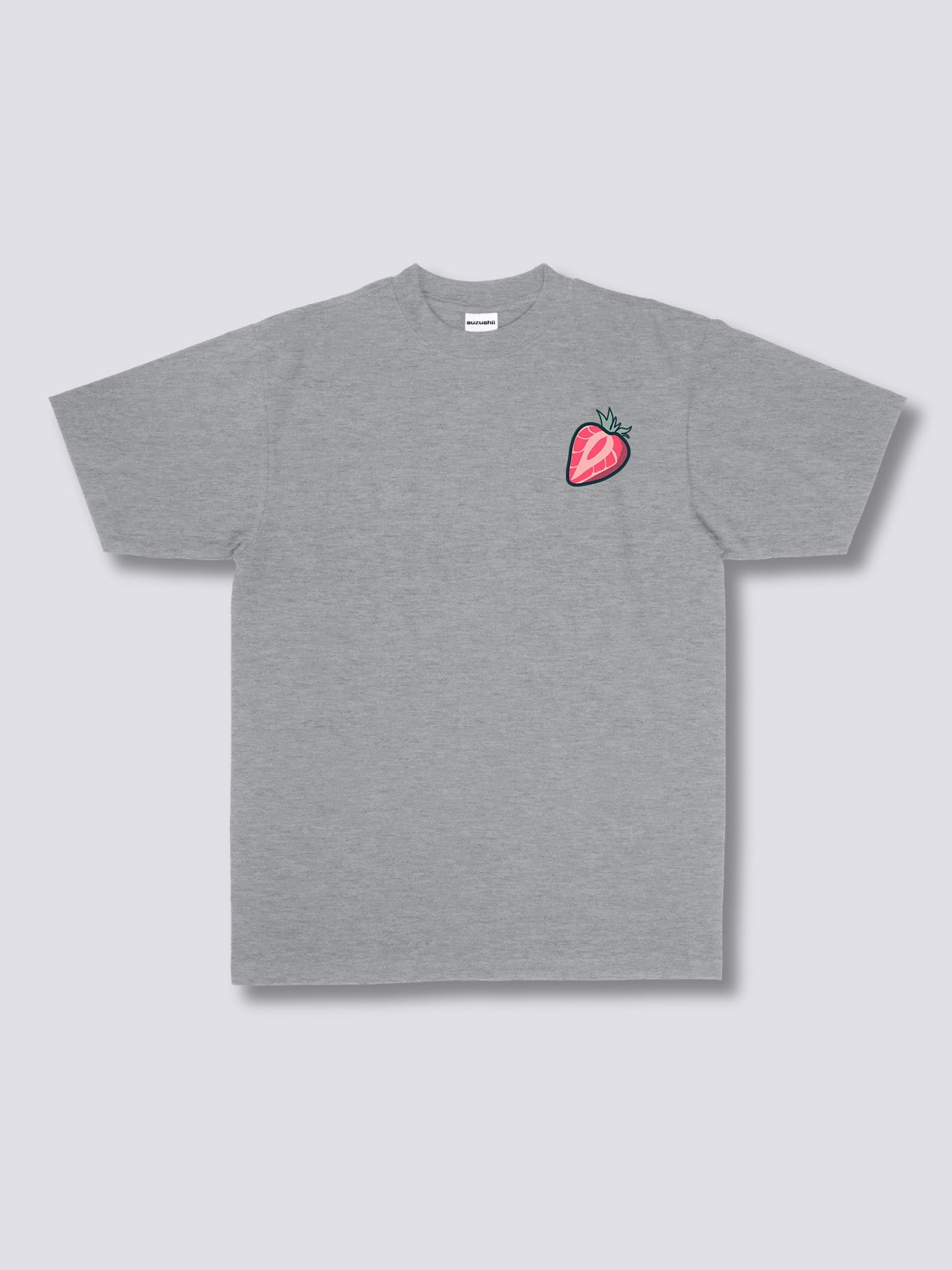 Strawberry T-Shirt