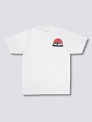 Sunrise Back Drive T-Shirt