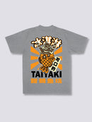 Taiyaki Ice Cream T-Shirt