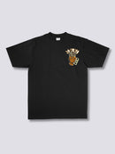 Taiyaki Ice Cream T-Shirt