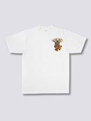 Taiyaki Ice Cream T-Shirt