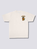 Taiyaki Ice Cream T-Shirt