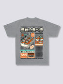 Takoyaki T-Shirt