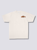 Takoyaki T-Shirt