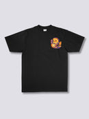 Tanuki T-Shirt