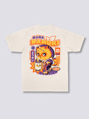 Tanuki T-Shirt