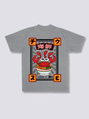 Tasty Crab T-Shirt