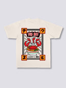 Tasty Crab T-Shirt