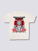 Tiger Force T-Shirt