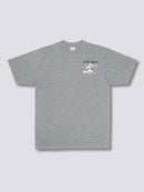 Ukiyo Back T-Shirt