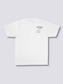 Ukiyo Back T-Shirt