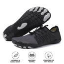 Valero London - Healthy & Non-slip Barefoot Shoes