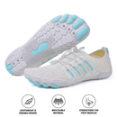 Valero London - Healthy & Non-slip Barefoot Shoes