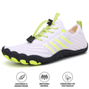 Valero London - Breathable and Non-slip Universal Barefoot Shoes