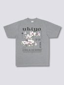 Ukiyo T-Shirt