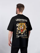 Undefeated T-Shirt