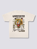 Undefeated T-Shirt