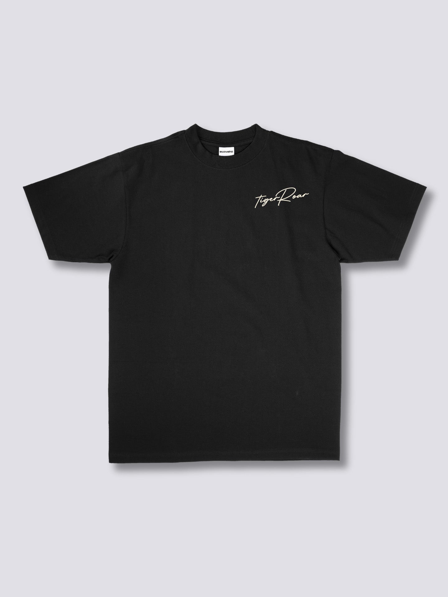 Undefeated T-Shirt