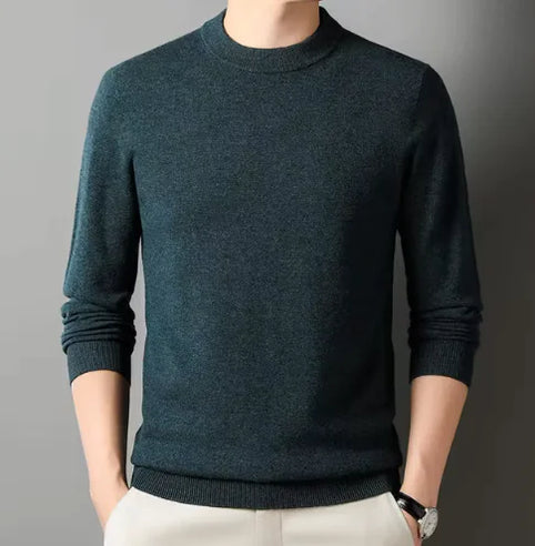 MARLOW CLASSIC SWEATSHIRT