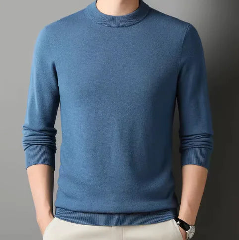 MARLOW CLASSIC SWEATSHIRT