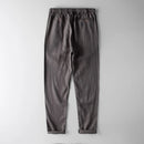 ZANZIBAR - LINEN PANTALON