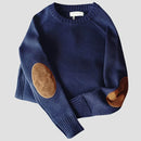 Valéro London - Haven Wool Sweater