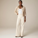 Valéro London - Wide Leg Trouser