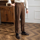 ThorneTailor™ | Trouser