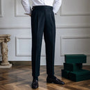 ThorneTailor™ | Trouser