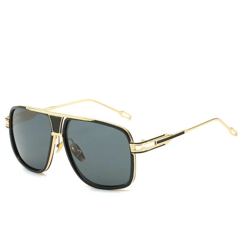 MARLOW GUAN SUNGLASSES