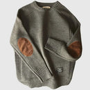 Valéro London - Haven Wool Sweater