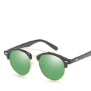 MARLOW POLARIZED SUNGLASSES