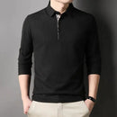 HADLEY POLO SHIRT