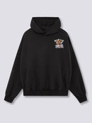 Koi King Hoodie