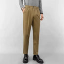 MARLOW WOOL PANTS