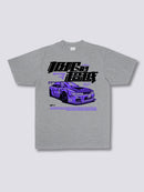 Speed T-Shirt