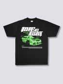 Speed T-Shirt