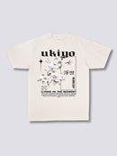 Ukiyo T-Shirt