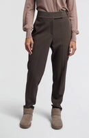 Valero London - Woven trousers