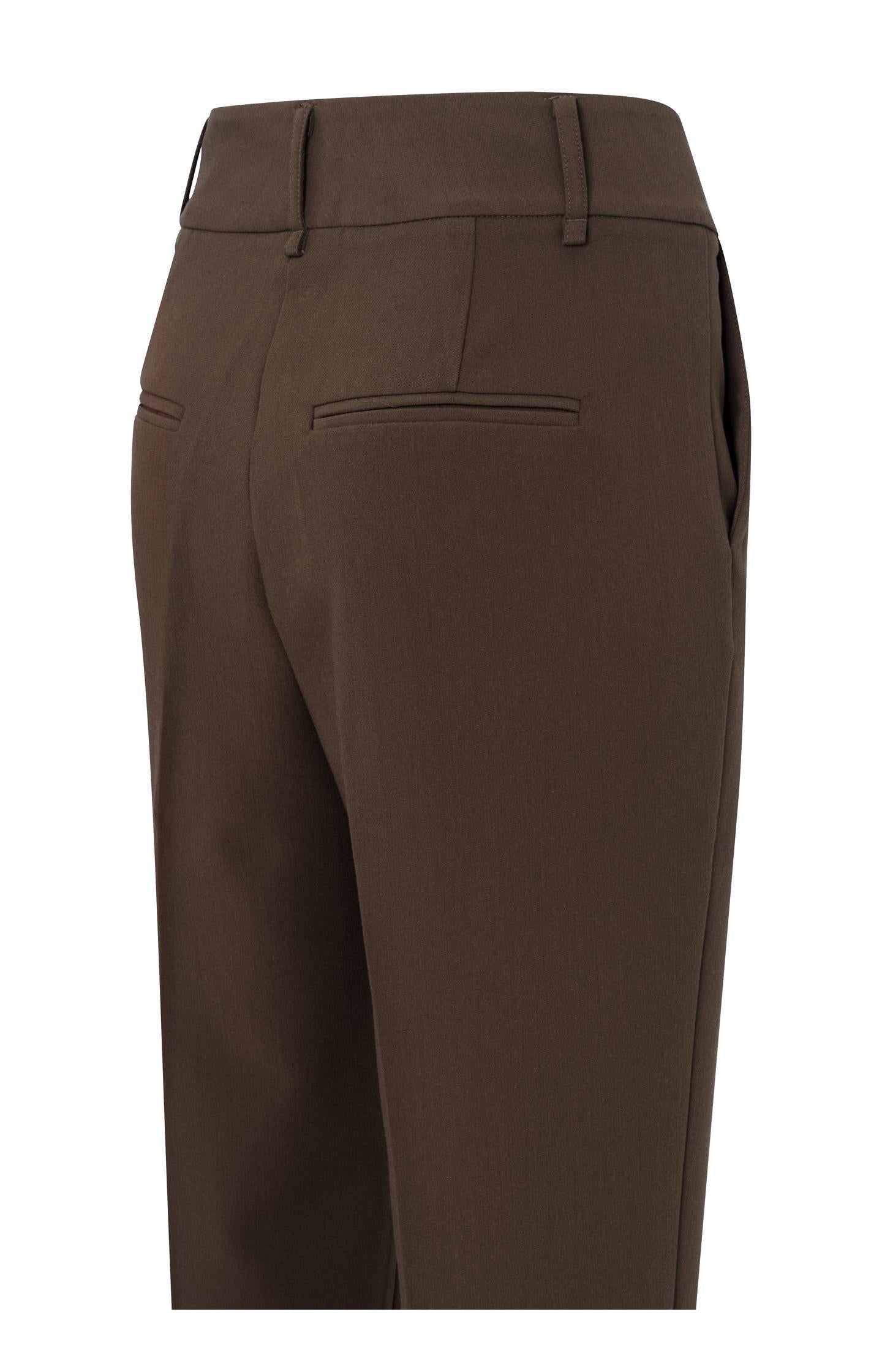 Valero London - Woven trousers