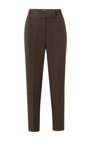 Valero London - Woven trousers