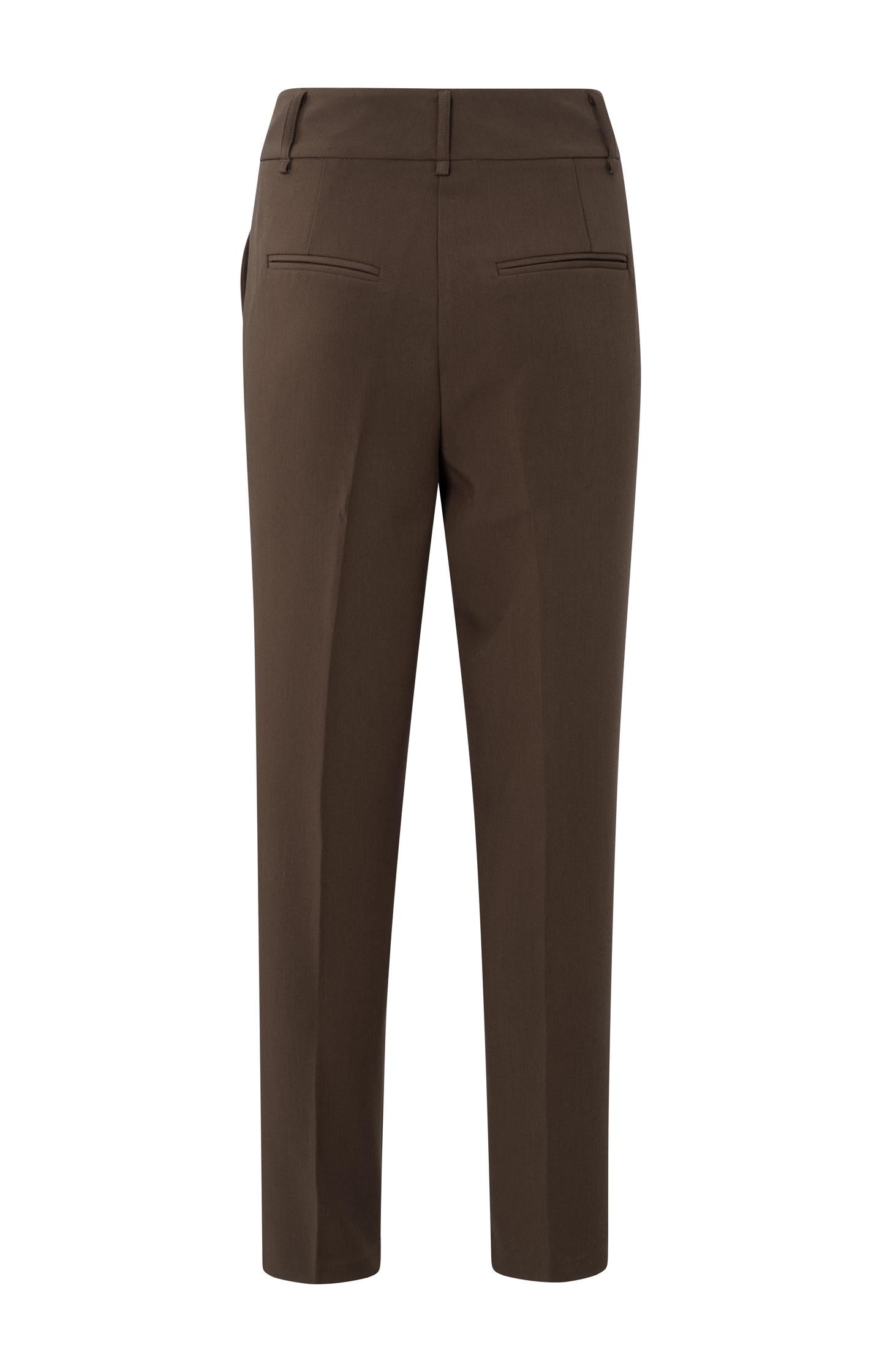 Valero London - Woven trousers