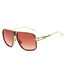 MARLOW GUAN SUNGLASSES