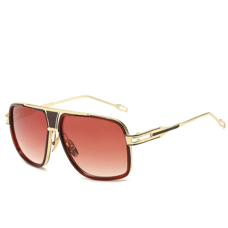 MARLOW GUAN SUNGLASSES